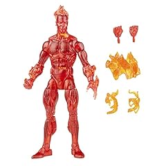 Marvel hasbro legends for sale  Delivered anywhere in USA 