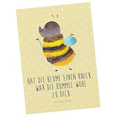 Mrs panda postkarte gebraucht kaufen  Wird an jeden Ort in Deutschland