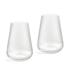 Vera wang swirl for sale  Delivered anywhere in UK