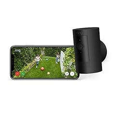 Ring outdoor camera for sale  Delivered anywhere in UK