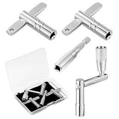 Epuicek drum key for sale  Delivered anywhere in USA 