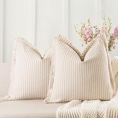 Zwjd throw pillow for sale  Delivered anywhere in USA 