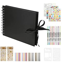 Hxc photo scrapbook for sale  Delivered anywhere in UK