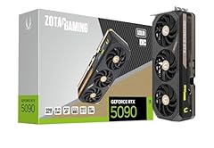 Zotac gaming geforce for sale  Delivered anywhere in USA 