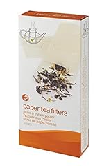 Paper filters loose for sale  Delivered anywhere in USA 
