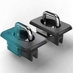 Innocaptain truck bed for sale  Delivered anywhere in USA 