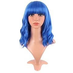 Mapofbeauty inch short for sale  Delivered anywhere in UK