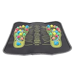 Tapis réflexologie tapis d'occasion  Livré partout en France
