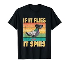 Vintage pigeon bird for sale  Delivered anywhere in USA 
