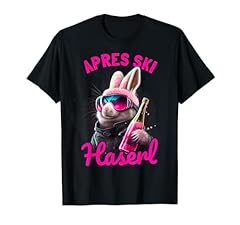Skifahren apres ski gebraucht kaufen  Wird an jeden Ort in Deutschland