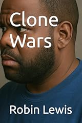 Clone wars usato  Spedito ovunque in Italia 