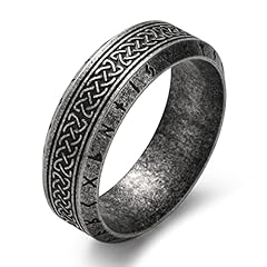 Kirtijw viking rings for sale  Delivered anywhere in USA 