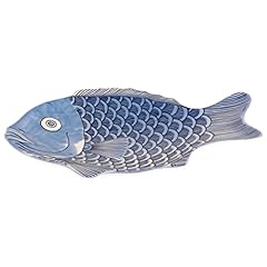 G.e. 370 melamine for sale  Delivered anywhere in USA 