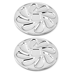 Baopushidajili stainless steel for sale  Delivered anywhere in UK