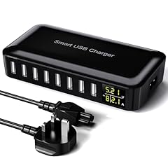 Sanicata usb charging for sale  Delivered anywhere in UK