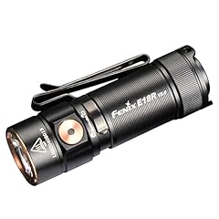 Fenix e18r v2.0 usato  Spedito ovunque in Italia 