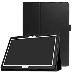 Zzougyy tablet cover for sale  Delivered anywhere in USA 