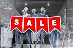 Wall window display for sale  Delivered anywhere in UK