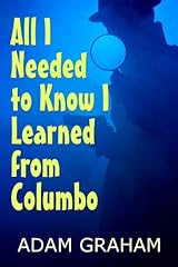 Needed know learned for sale  Delivered anywhere in USA 
