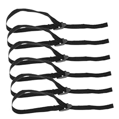 Abaodam 6pcs adjustable for sale  Delivered anywhere in USA 