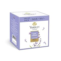 Yardley english lavender for sale  Delivered anywhere in UK