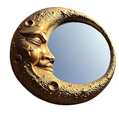 Ovp luna miroir d'occasion  Livré partout en Belgiqu