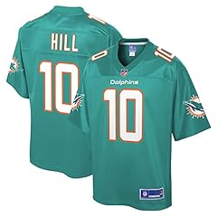 Nfl pro line for sale  Delivered anywhere in USA 
