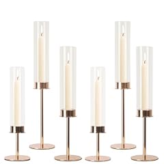 Kujibgy 6pcs hurricane for sale  Delivered anywhere in USA 