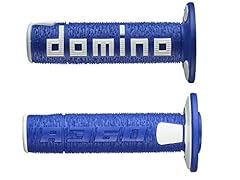 Domino paire poignées d'occasion  Livré partout en France