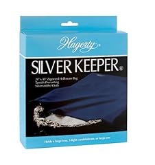 Hagerty silver keeper for sale  Delivered anywhere in USA 
