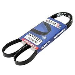 Moca 4pk1185 epdm for sale  Delivered anywhere in USA 