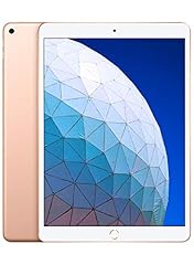 2019 apple ipad for sale  Delivered anywhere in USA 