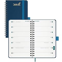 Bezend pocket diary for sale  Delivered anywhere in UK