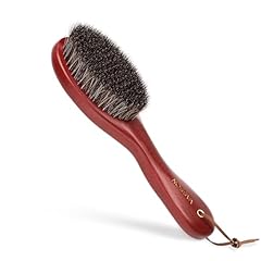 Vasson clothes brush for sale  Delivered anywhere in USA 
