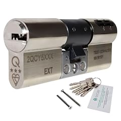 Nickel greenteq orion for sale  Delivered anywhere in UK