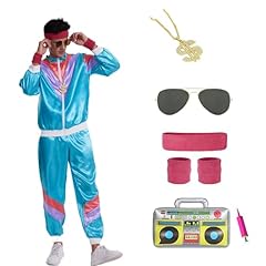 Deiuog 90s fancy for sale  Delivered anywhere in UK