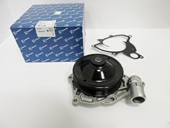 Porsche 997 oem for sale  Delivered anywhere in USA 