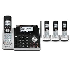 Tl88102 tl88002 4 for sale  Delivered anywhere in USA 
