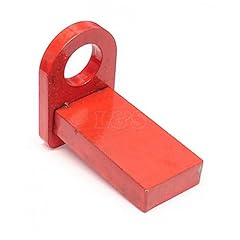 Quick hitch safety for sale  Delivered anywhere in UK