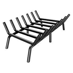 Suzlon fireplace grate for sale  Delivered anywhere in USA 