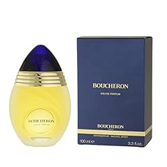 Boucheron femme women d'occasion  Livré partout en France