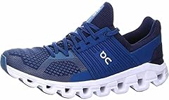 Running cloudswif mens for sale  Delivered anywhere in USA 