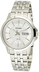 Citizen men analogue for sale  Delivered anywhere in Ireland