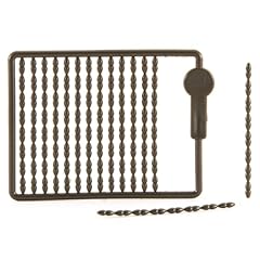 Pieces hair rig for sale  Delivered anywhere in UK