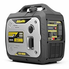 Atlantec portable inverter for sale  Delivered anywhere in USA 