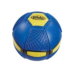 Wahu phlat ball usato  Spedito ovunque in Italia 