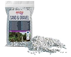Amtra gravel natural for sale  Delivered anywhere in UK