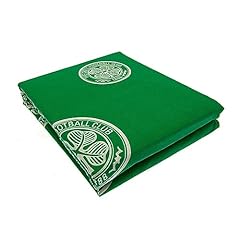 celtic curtains for sale  Delivered anywhere in UK