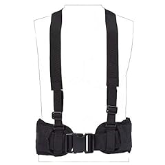 Sinairsoft tactical waist for sale  Delivered anywhere in USA 