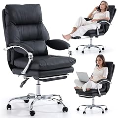 Leagoo reclining office for sale  Delivered anywhere in USA 
